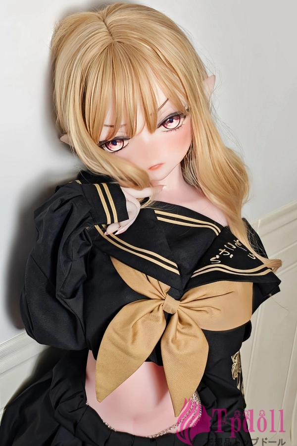 Elsa Babe 中江灯子 リアルドール通販