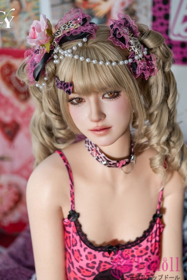 TOP-CYDOLL Maiリアルドール