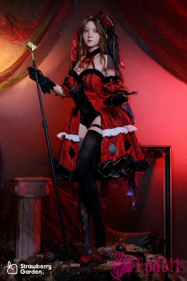 萌茵 等身大女優ダッチワイフ 通販