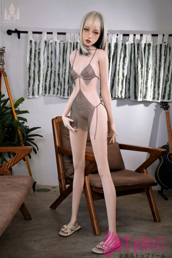 Carny 等身大 外人 ラブドール 販売