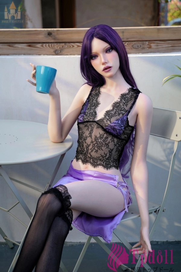 セクシー ラブドールDolls Castle