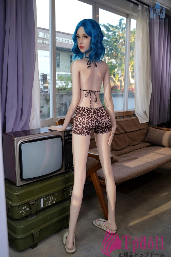 Eiko 170cm 高級 ラブドール