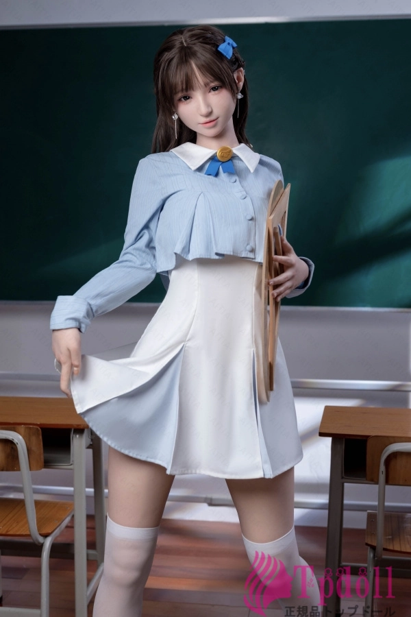 AITIA DOLL 綺麗美女ラブドール 高級