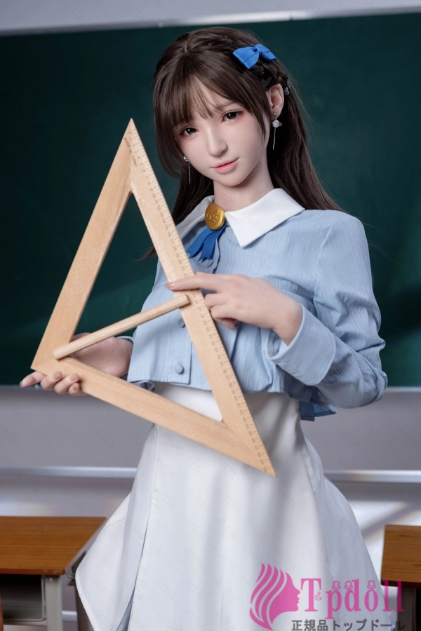 Sakurai Nene 1番メイク 高級 ラブドール