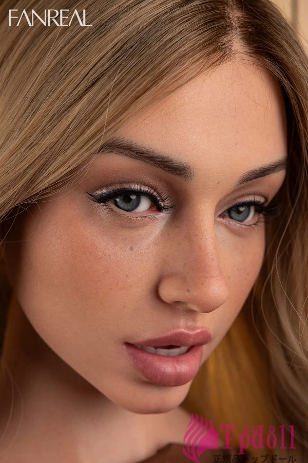 高級 ラブドール 販売Lila ROS顎機能付き 