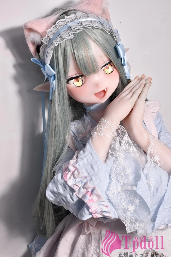 Elsa Babe AHR026番 等身 大 ドール