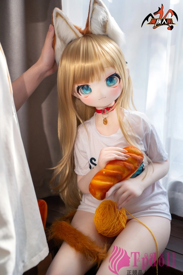 MOZU DOLL Beany 大人 のラブドール 通販