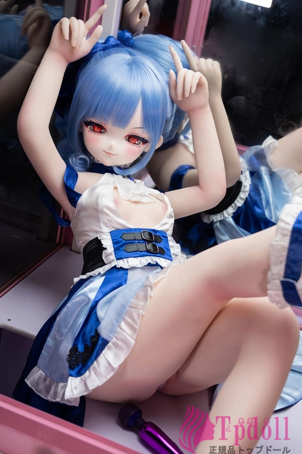流星 TPE製ボディ ラブドール 通販