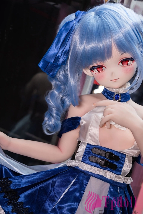 アニメ系 ラブドールMOZU DOLL