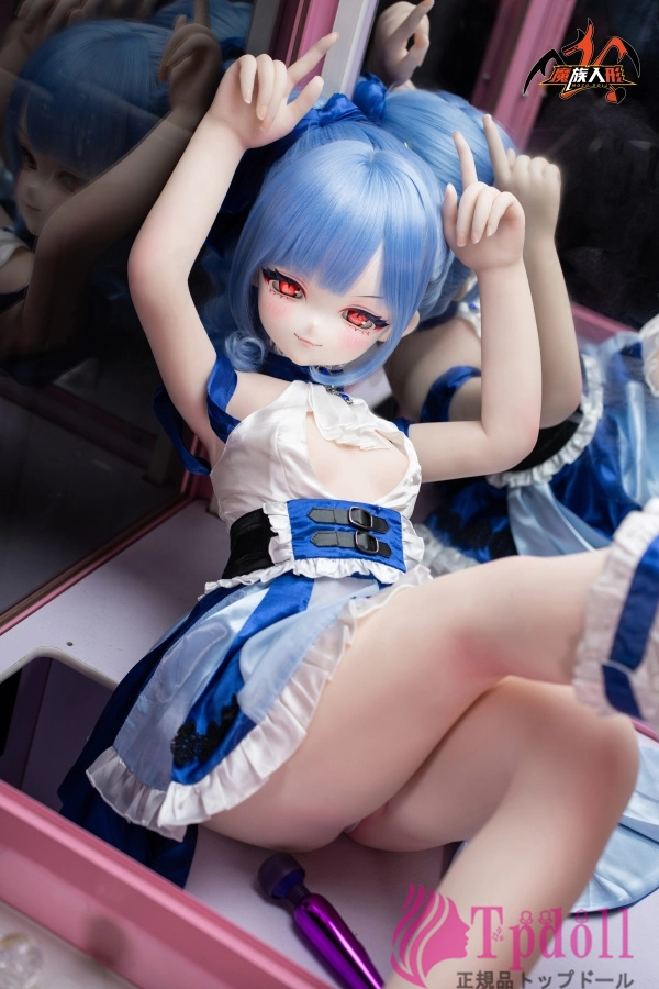 流星 アイドルダッチワイフ