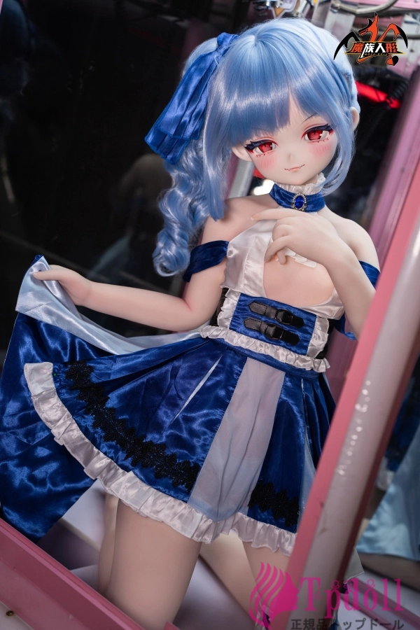 魔族人形 流星ラブドール 購入 おすすめ