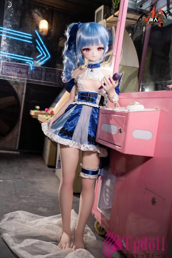 MOZU DOLL Meteor 141cmラブドール 販売