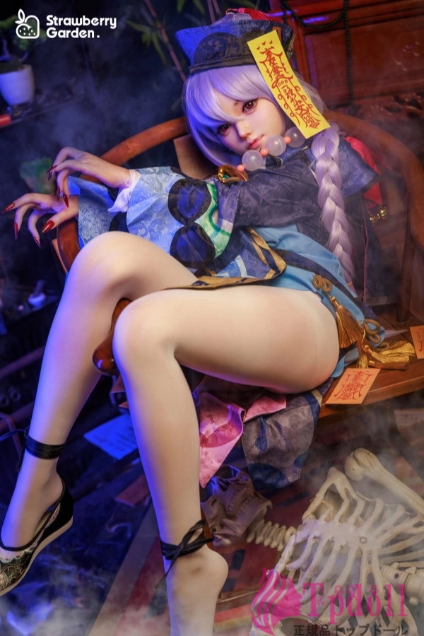 コスプレラブドールStrawberry Garden