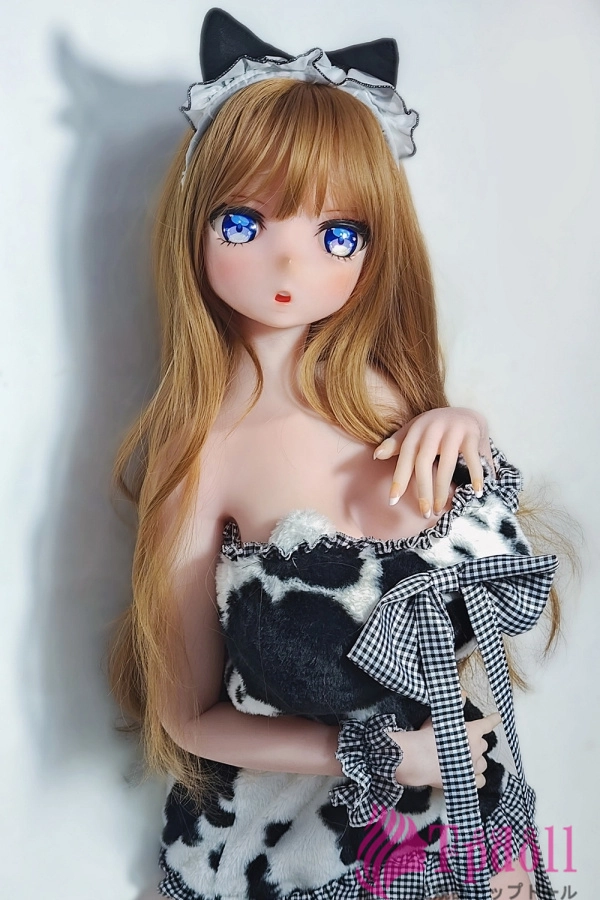 148cmアニメ系ラブドールElsa Babe