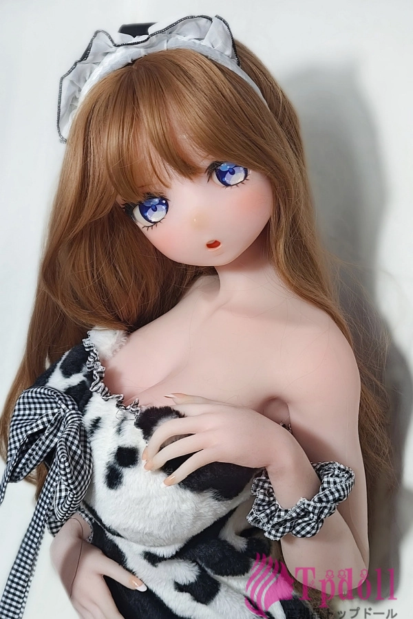 Elsa Babe RAD033番 等身 大 ラブドール
