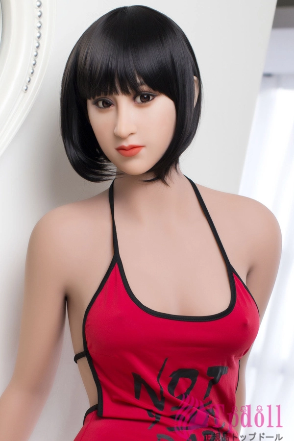 WMDOLL #105 高級 タッチ ワイフ