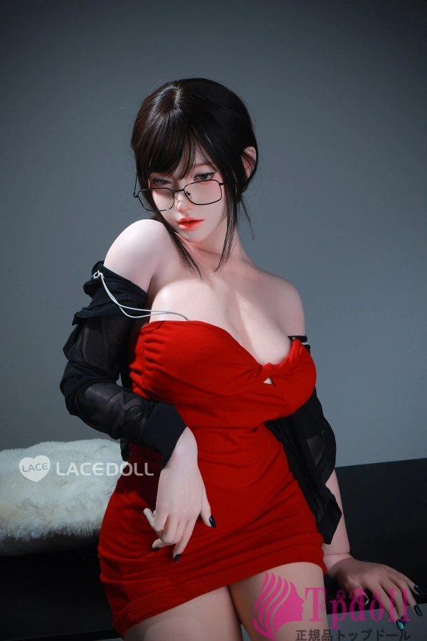 気質美人ラブドールLACEDOLL