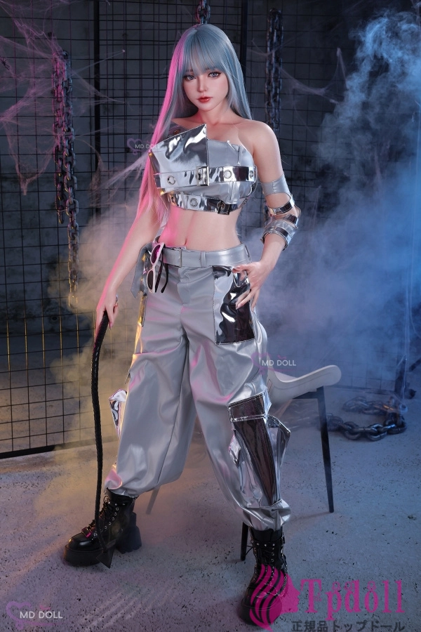 Nancy ROS口腔 等身 大 リアルドール