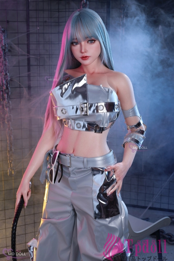 MD DOLL 巨乳美人ラブドール 正規 品