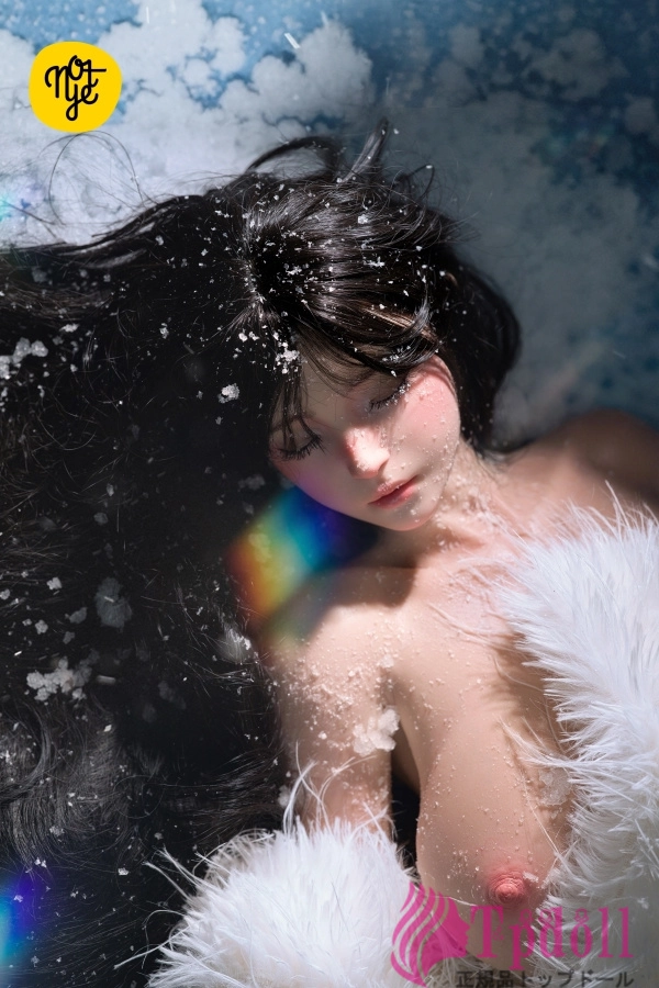 夢フルシリコントルソードール奈也(Not ye)