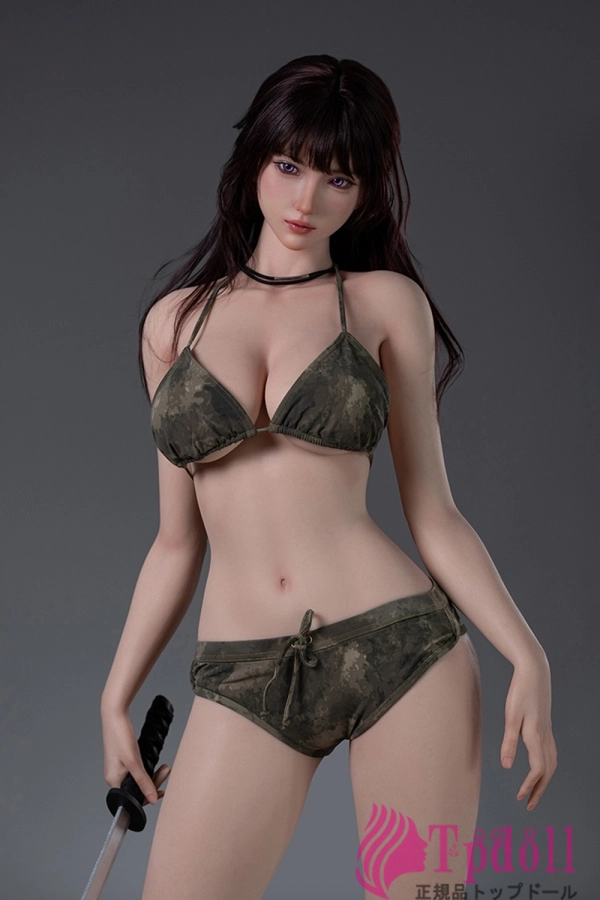 上品な美人ダッチワイフTOP-CYDOLL