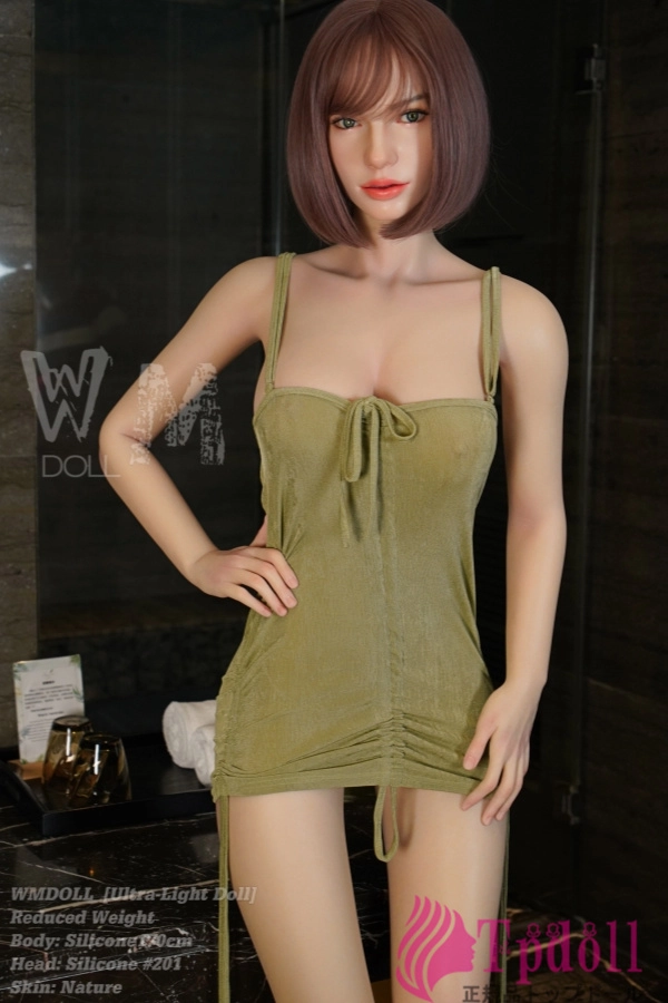 早奈美 170cm最 高級 ラブドール