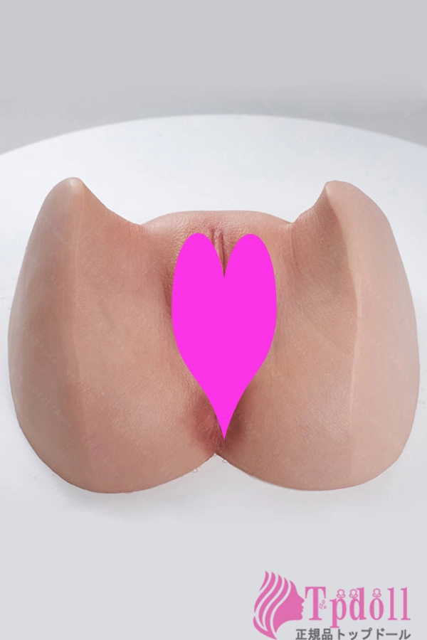 Bezlya Doll Loop-Zero U02 シリコン製ドール