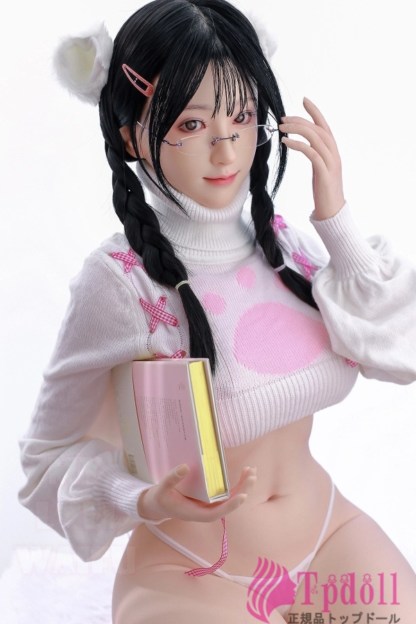 可愛い系セクシーラブドールMLWDOLL