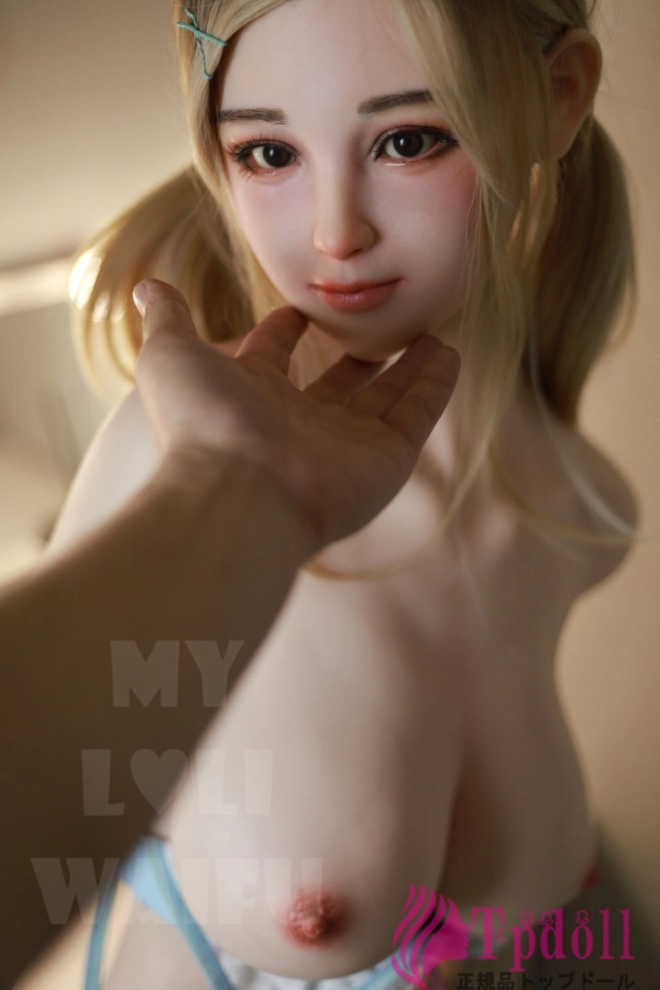 MLWDOLL 155cmラブドール