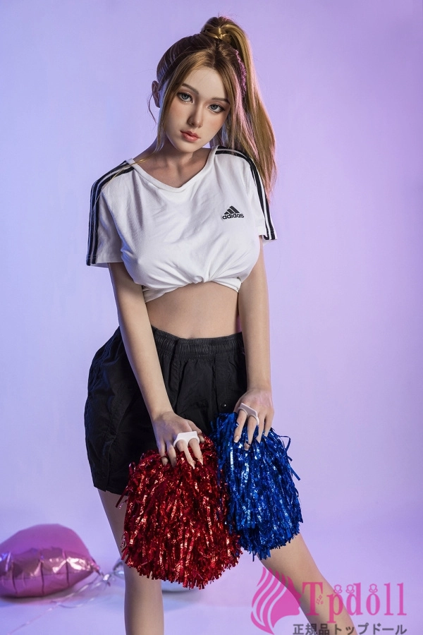 Starpery 超軽量化4.0版リアルドール通販