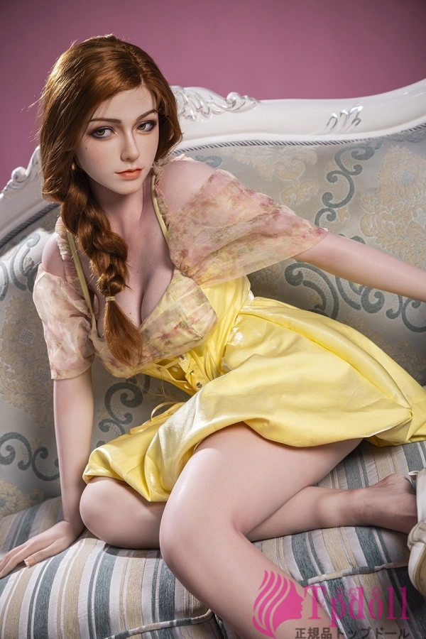 Starpery 官能的な美女ダッチワイフ販売