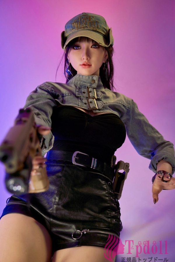 Sange Doll フルシリコン製ラブドール等身大