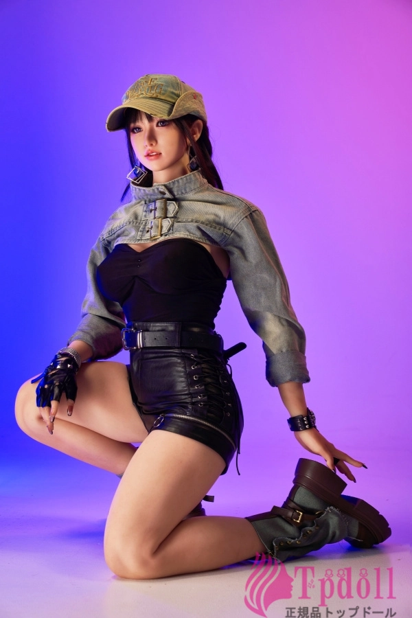 等身大セクシーなラブドールSange Doll