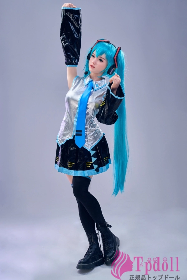 Sange Doll 158cmシリコンドール 購入