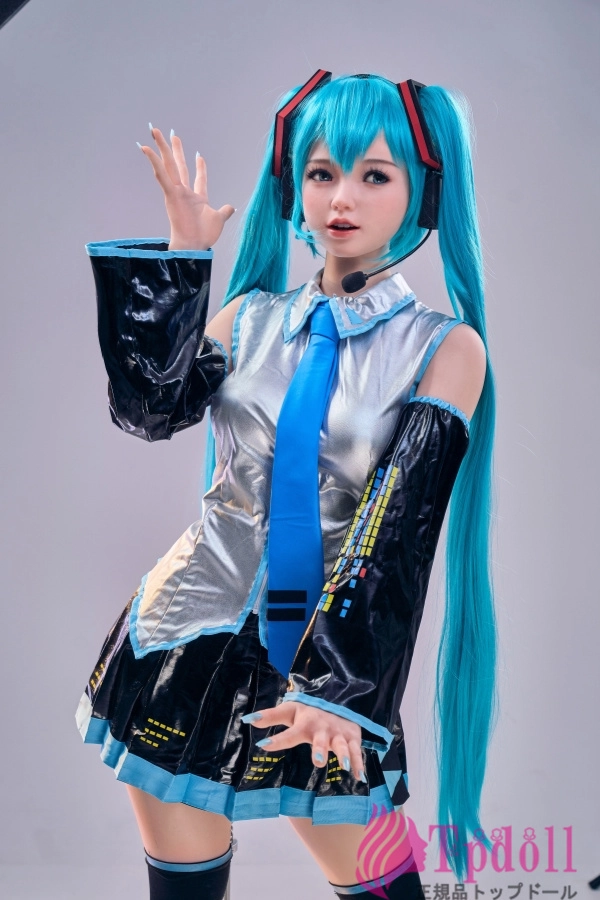 Sange Doll 美少女 ダッチワイフ