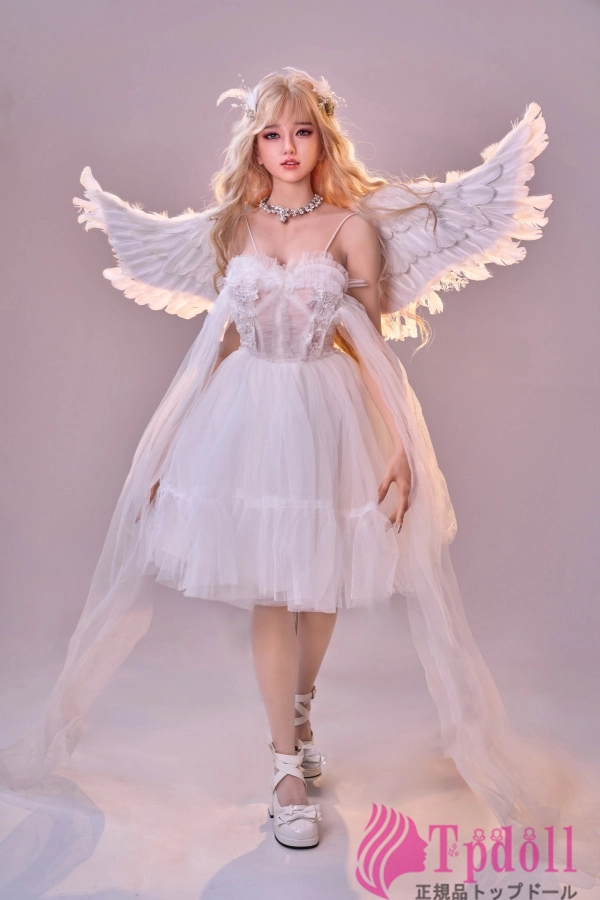 Sange Doll 159cm等身大ラブドールFカップ