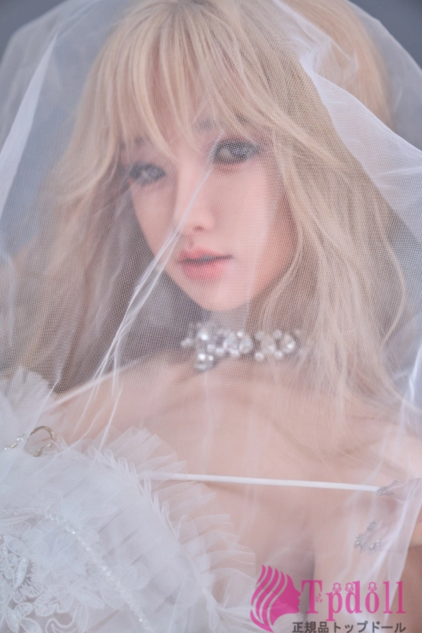 Sange Doll Fカップ 女性ドール通販