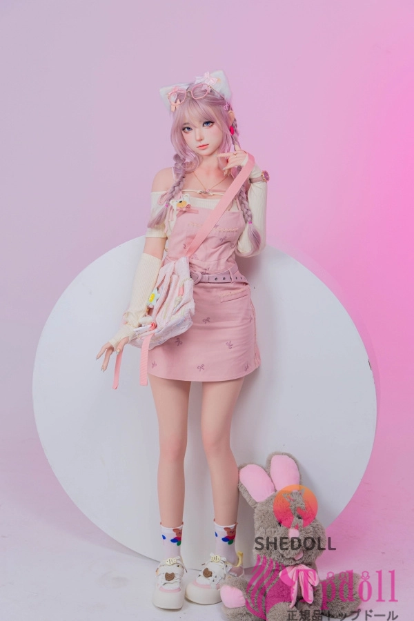 江小棠 168cmセクシードール通販