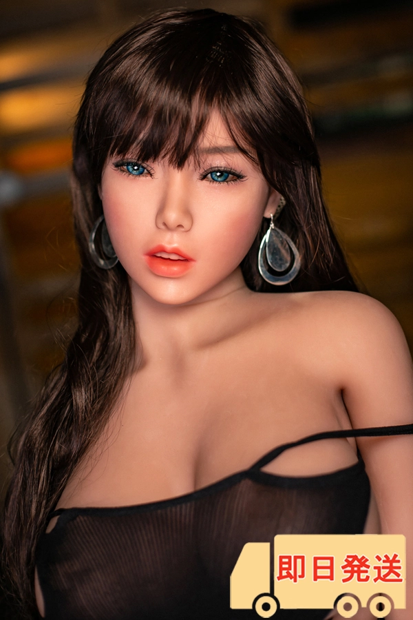 即納 158cm TPEラブドール