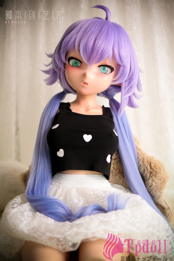 BCDOLL #M03トルソーラブドール