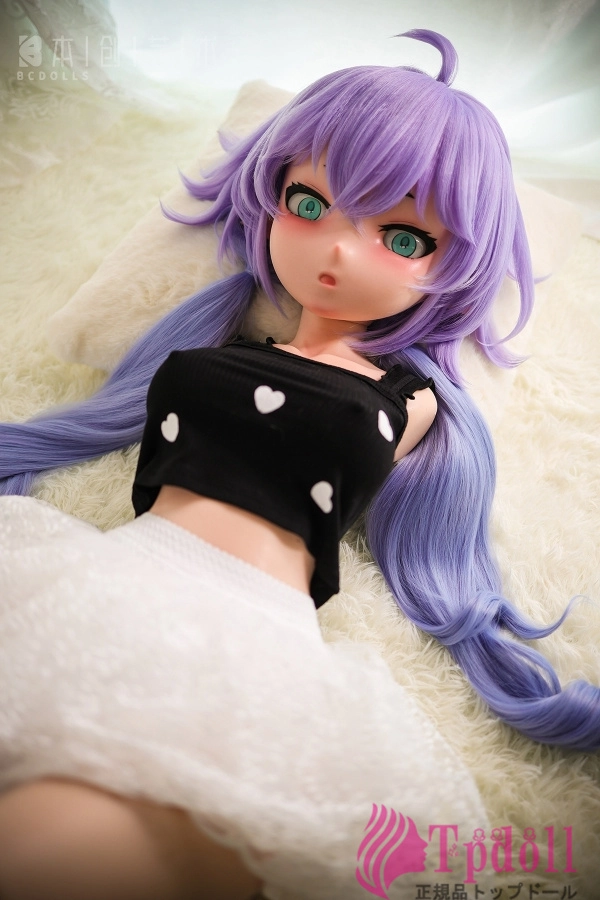 Burako 可愛いリアル ドール