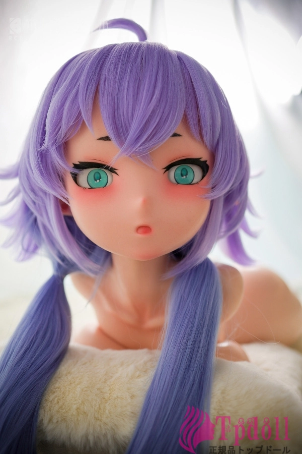 BCDOLL アニメ系 ダッチワイフ 高級