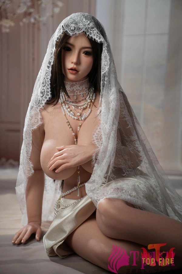 Grace 美しい ダッチワイフ通販