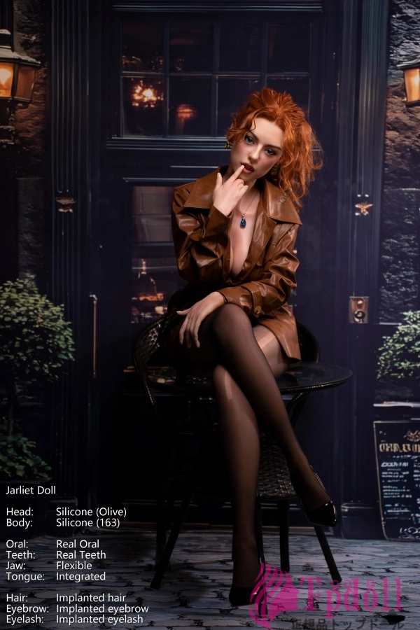 Olive 魅惑リアル ラブドール 販売