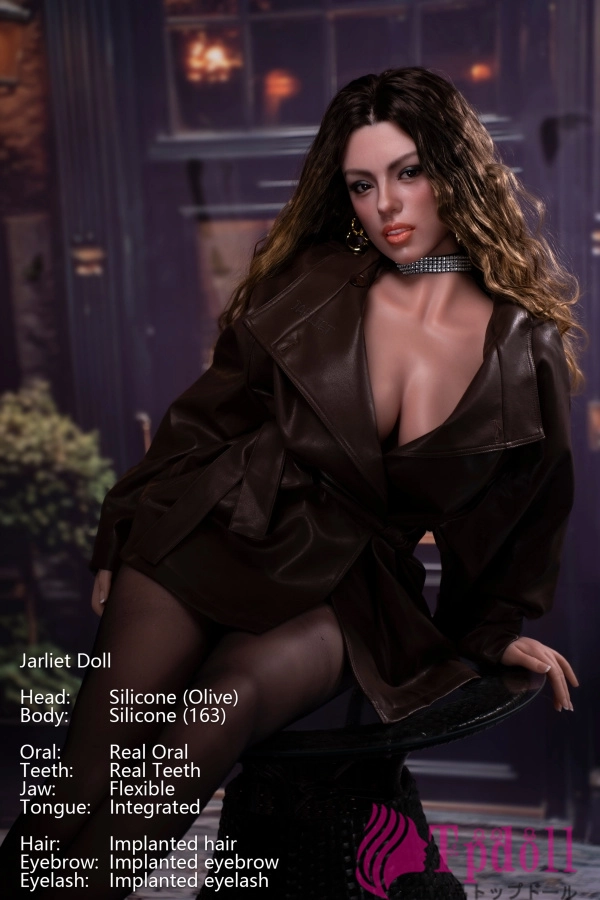 Olive ROS口腔付きラブドール 通販