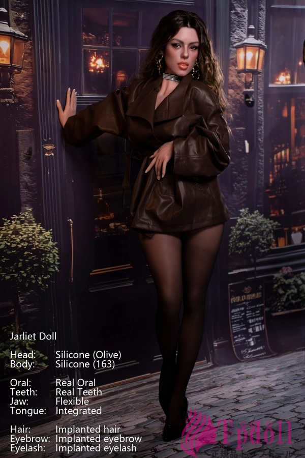 Olive セクシー 等身 大 ラブドール