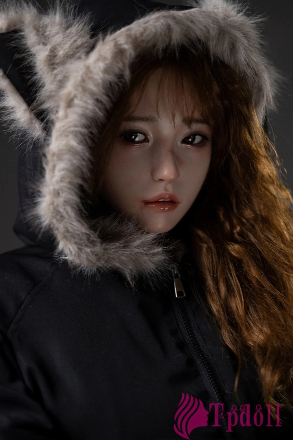 等身大お姉ちゃん系リアルドールTOP-CYDOLL