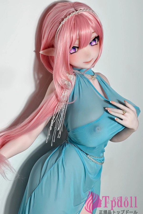 清楚な美人 愛原空美 等身 大 ラブドール