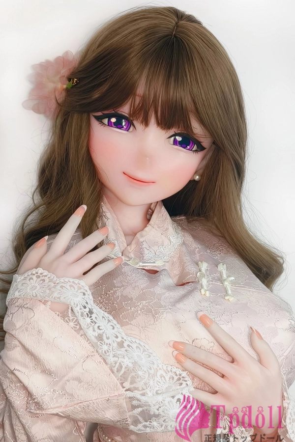 ElsaBabe RAHC045 二次元アニメ人形