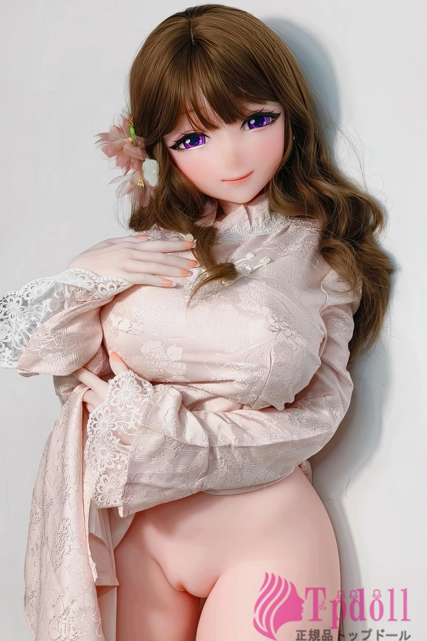 163cm 望月恵美ラブドール 販売